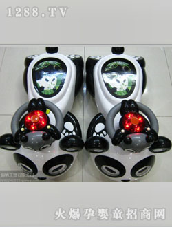 �ۼ{��؈��ͯ늄�(d��ng)܇(ch��)