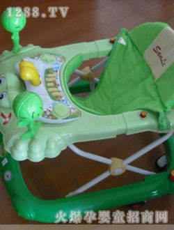 �ۼ{�냺�W(xu��)��܇(ch��)