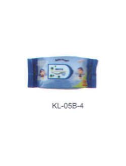 ��¡�냺�o����KL-05B-4