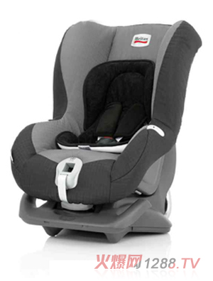 �����m��ȫ�����^��œ