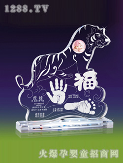 �H�Ӟ����_ӡ��������