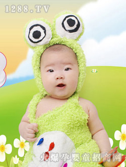 �H�Ӟ�������������������