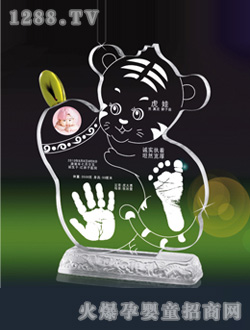 �H�Ӟ����_ӡС�ɐ�