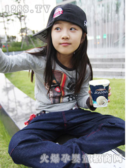 ����ؐ������ؐͯ�b