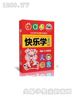 ���K-2�옷�W�D��