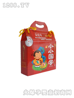 ���K-2СС���Wϵ�ЈD��