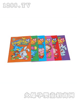 ���K-2������׃��龳Ӣ�Z