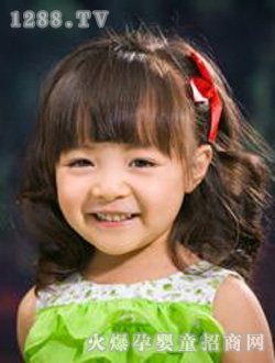 �O(p��ng)���f�@�����ՠN��Ц��