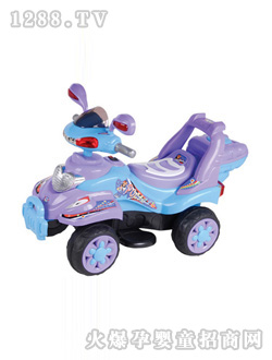 ؐ˼�_(d��)���{(l��n)ɫС늄�(d��ng)܇(ch��)