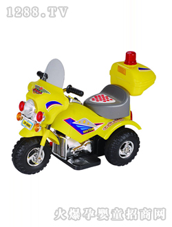 ؐ˼�_(d��)�SɫС늄�(d��ng)܇(ch��)