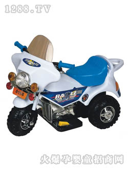 ����(l��)����ͯ늄�(d��ng)܇(ch��)8198