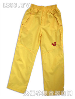 �����ļ�ѝ��