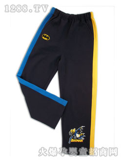 �����ļ��\(y��n)��ѝ��