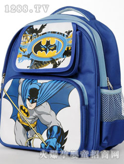 ���ˌ��{(l��n)ɫ����