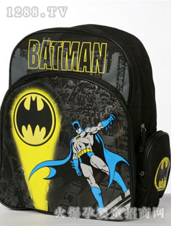 ���˺�ɫ��(sh��)��