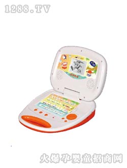 �ǻی���̙C(j��)�ń�829