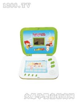 �ǻی�K6��Ԫ������̙C(j��)