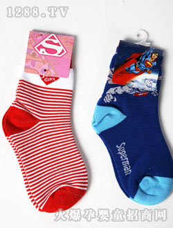 ����ϵ�����Ʒ--ͯ�m