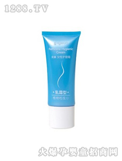 ؐ�H��Ů���o��˪