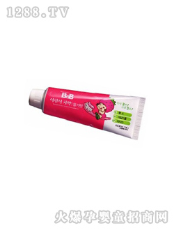 ����-�׃�����