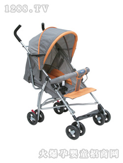 �pϲ��܇(ch��)HLX-HB-A11(��-��)