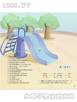 �������L�o(j��)�����һ������