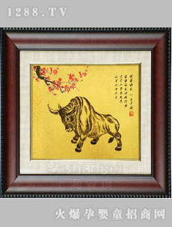 ����̥ë��(hu��)��ҕ����