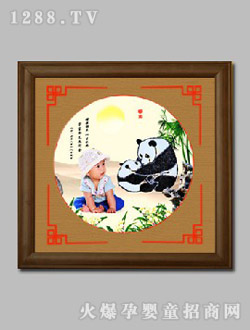 ����̥ë��(hu��)��(gu��)���DD