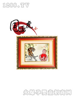 ��(��i)����̥ë��(hu��)��(gu��)��(hu��)��