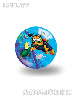 ���Z�ز�ӡ��PB-100004