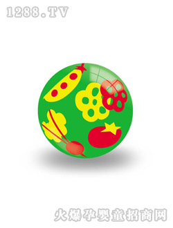 ���Z���pӡ��ˮ��