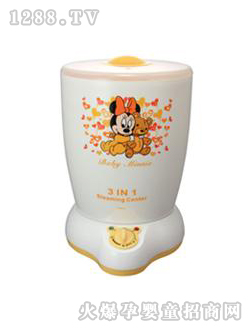 ��ʿ��๦��������BY-08