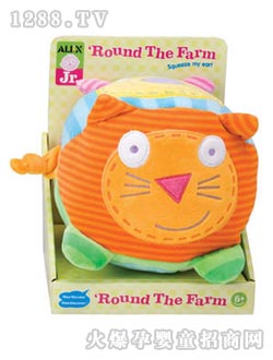 �����˽z��߿ɐ۵��r(n��ng)��