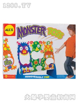 �����˽z��߹����