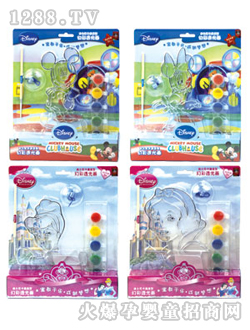 ��ʿ�Ῠͨ���ͻò�͸�⮋(hu��)