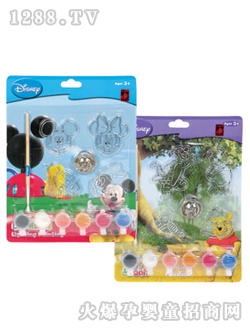 ��ʿ�Ῠͨ����͸�⮋(hu��)���