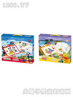 ��ʿ�Ῠͨ������ɫ��(hu��)���b