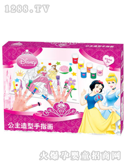 ��ʿ�ṫ��������ָ��(hu��)