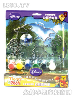 ��ʿ��С�ܾS�����ͻò�͸�⮋(hu��)