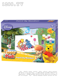 ��ʿ��С�ܾS��������ɫ��(hu��)