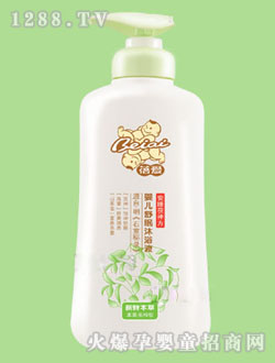 ���(��i)�냺������ԡҺ300ml