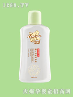 ���(��i)�냺�������o(h��)��120ml