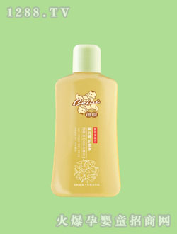 ���(��i)�냺���o(h��)��ˮ120ml