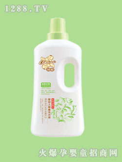 ���(��i)���׃�����ϴ��Һ2L