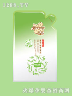 ���(��i)���׃�����ϴ��Һ750ml