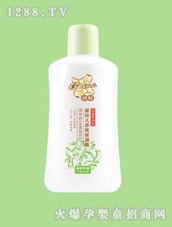 ���(��i)���׃���Ч����¶120ml