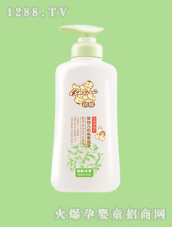 ���(��i)���׃���ƿ���߃�600ml