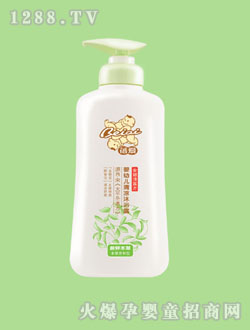 ���(��i)���׃������ԡ¶300ml