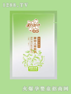 ���(��i)���׃��(q��)���N18Ƭ�b