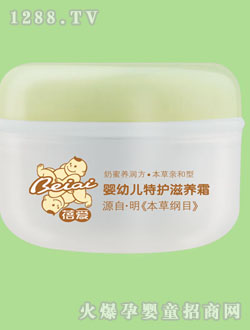 ���(��i)���׃����o(h��)���B(y��ng)˪40g